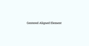 Quick CSS: How to center an element exactly in the center of the screen ...