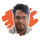 Mastering The Semantic Versioning Syntax In Package Json A Beginner S Mastering The Semantic Versioning Syntax In Package Json A Beginner S