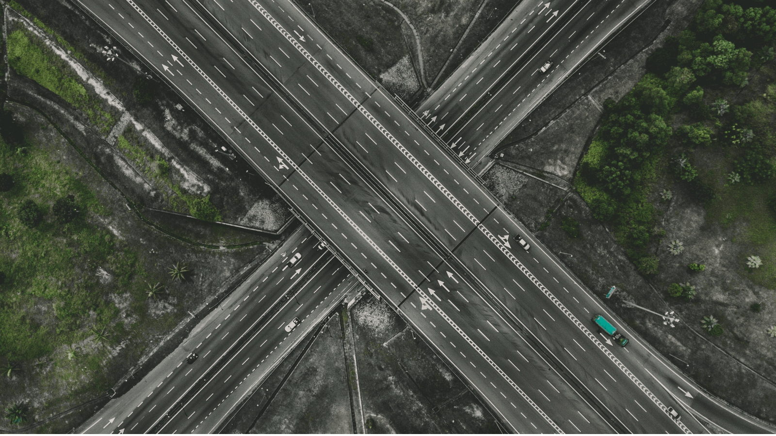 How to calculate the intersection of multiple arrays in JavaScript