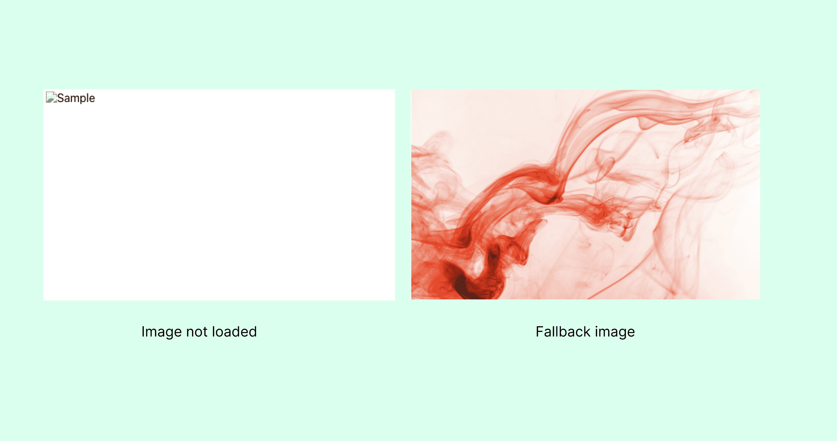 Use A Fallback Image When The Image Is Failed To Load Frontendroom Use A Fallback Image When The Image Is Failed To Load Frontendroom